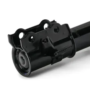 Amortisseur pour FORD- 1751625, 1765609, 1766059, 1766886, 1766888, 1766892, 1767110, 1767111, 1767114, 1773540, 1773541