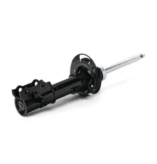 Amortisseur pour FORD- 1751625, 1765609, 1766059, 1766886, 1766888, 1766892, 1767110, 1767111, 1767114, 1773540, 1773541