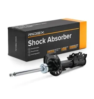 Amortisseur pour FORD- 1751625, 1765609, 1766059, 1766886, 1766888, 1766892, 1767110, 1767111, 1767114, 1773540, 1773541