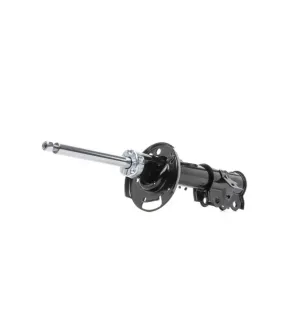 Amortisseur pour FORD- 1751625, 1765609, 1766059, 1766886, 1766888, 1766892, 1767110, 1767111, 1767114, 1773540, 1773541