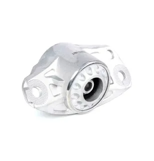 Coupelle d'amortisseur pour AUDI, AUDI (FAW), SEAT, SKODA, VW, VW (SVW)- 1KD513353B