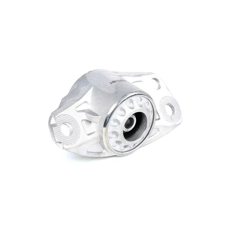 Coupelle d'amortisseur pour AUDI, AUDI (FAW), SEAT, SKODA, VW, VW (SVW)- 1KD513353B