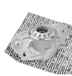 Coupelle d'amortisseur pour AUDI, AUDI (FAW), SEAT, SKODA, VW, VW (SVW)- 1KD513353B
