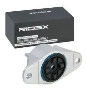 Coupelle d'amortisseur pour FORD, FORD USA, MAZDA, NISSAN, VOLVO- 30714349, 30678433, 30647413