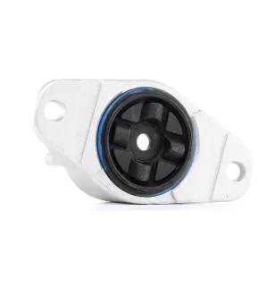 Coupelle d'amortisseur pour FORD, FORD USA, MAZDA, NISSAN, VOLVO- 30714349, 30678433, 30647413