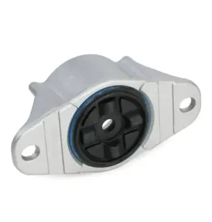 Coupelle d'amortisseur pour FORD, FORD USA, MAZDA, NISSAN, VOLVO- 30714349, 30678433, 30647413