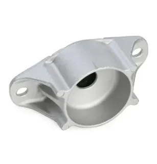 Coupelle d'amortisseur pour FORD, FORD USA, MAZDA, NISSAN, VOLVO- 30714349, 30678433, 30647413