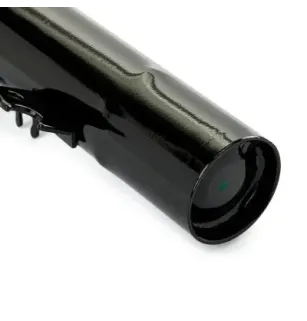 Amortisseur pour PEUGEOT- 9803128180 9803520480