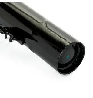 Amortisseur pour PEUGEOT- 9803128180 9803520480