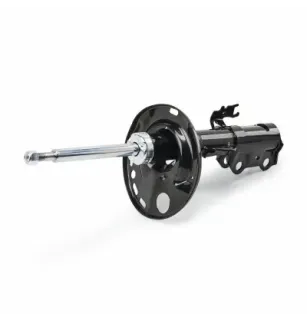 Amortisseur pour TOYOTA- 4851009X10, 485100E190, 485100F050, 485100F051, 485100F052, 485108Z015, 485108Z016 485108Z057