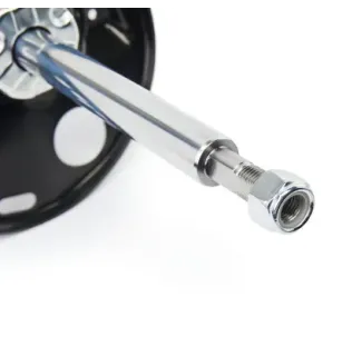 Amortisseur pour TOYOTA- 4851009X10, 485100E190, 485100F050, 485100F051, 485100F052, 485108Z015, 485108Z016 485108Z057