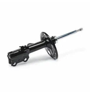 Amortisseur pour TOYOTA- 4851009X10, 485100E190, 485100F050, 485100F051, 485100F052, 485108Z015, 485108Z016 485108Z057