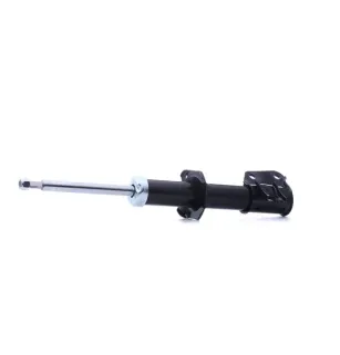 Amortisseur pour SUZUKI- 41602M68K00, 41602M79G00 41602M79G50
