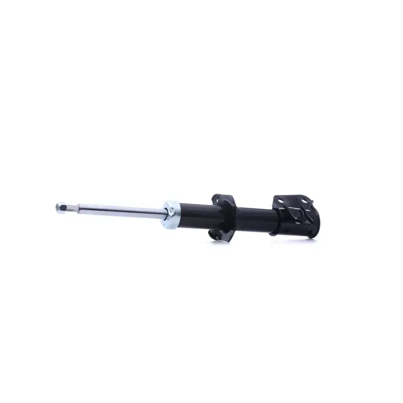 Amortisseur pour SUZUKI- 41602M68K00, 41602M79G00 41602M79G50
