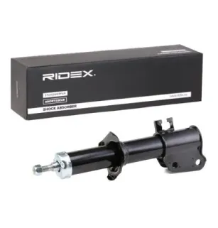 Amortisseur pour SUZUKI- 41602M68K00, 41602M79G00 41602M79G50