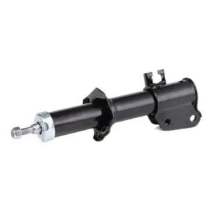 Amortisseur pour SUZUKI- 41602M68K00, 41602M79G00 41602M79G50