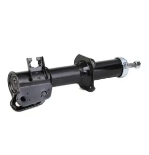 Amortisseur pour SUZUKI- 41602M68K00, 41602M79G00 41602M79G50