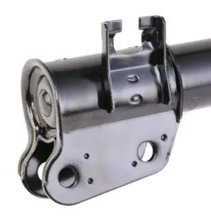 Amortisseur pour SUZUKI- 41602M68K00, 41602M79G00 41602M79G50