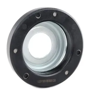 Coupelle d'amortisseur pour MERCEDES-BENZ- 6383200029, 6399810025, 6399810125, 6399810225, 6399810325, A6383200029