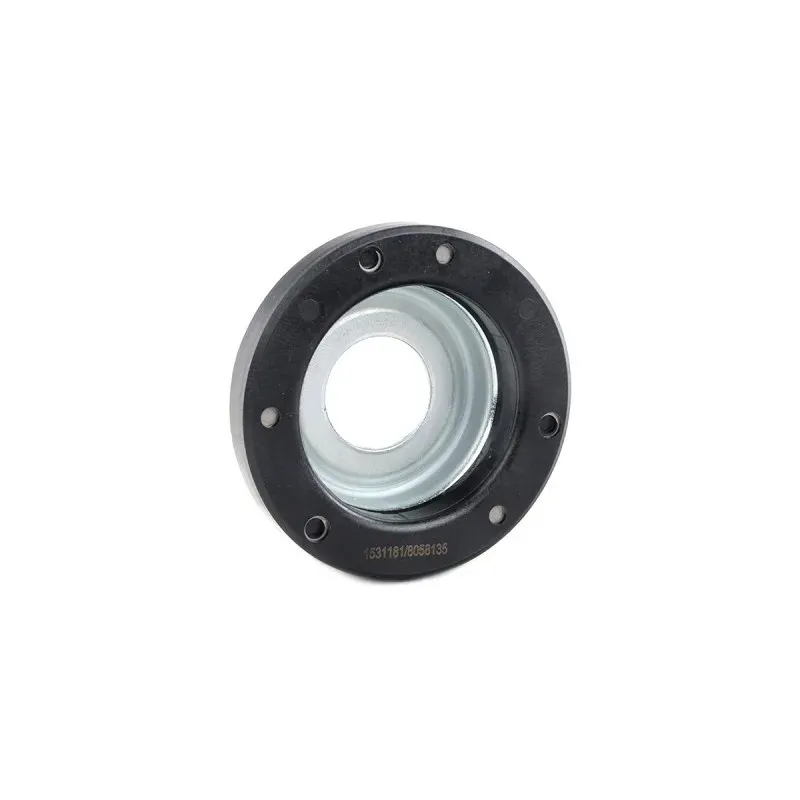 Coupelle d'amortisseur pour MERCEDES-BENZ- 6383200029, 6399810025, 6399810125, 6399810225, 6399810325, A6383200029 Coupelle d'amortisseur pour MERCEDES-BENZ- 6383200029, 6399810025, 6399810125, 6399810225, 6399810325, A6383200029