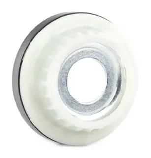 Coupelle d'amortisseur pour MERCEDES-BENZ- 6383200029, 6399810025, 6399810125, 6399810225, 6399810325, A6383200029