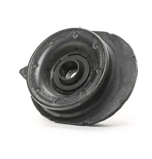 Coupelle d'amortisseur pour FIAT, HONDA, LANCIA, TOYOTA- 486190D010, 486190H010