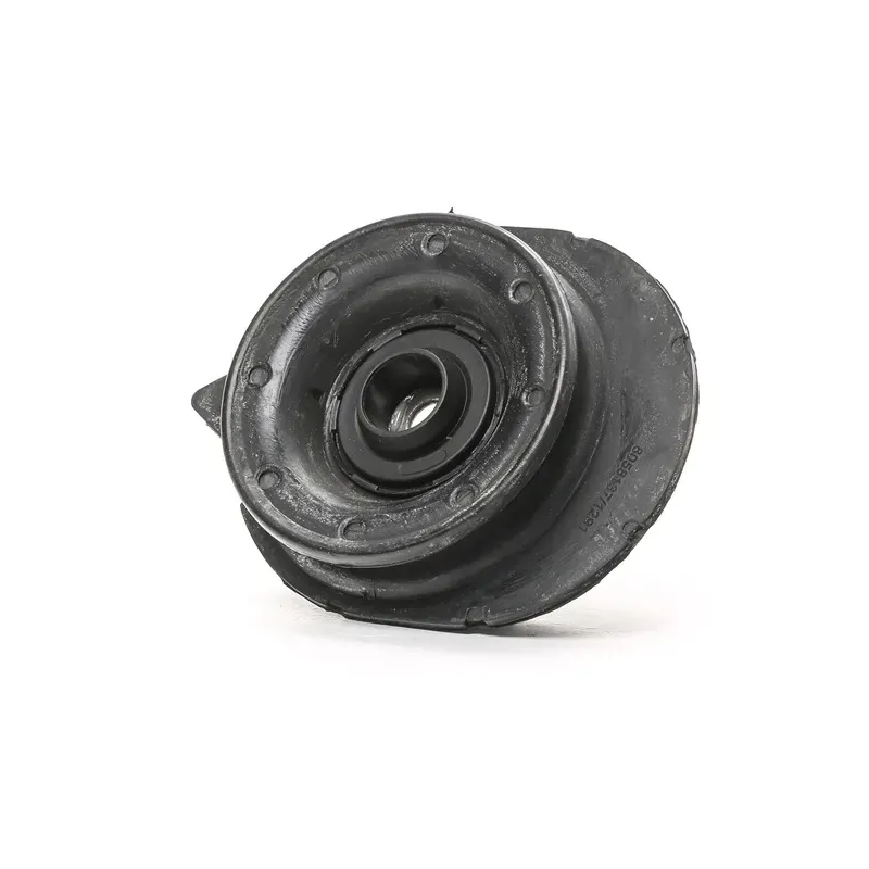 Coupelle d'amortisseur pour FIAT, HONDA, LANCIA, TOYOTA- 486190D010, 486190H010 Coupelle d'amortisseur pour FIAT, HONDA, LANCIA, TOYOTA- 486190D010, 486190H010