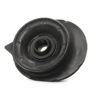 Coupelle d'amortisseur pour FIAT, HONDA, LANCIA, TOYOTA- 486190D010, 486190H010