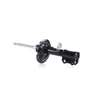 Amortisseur pour TOYOTA- 4851029745, 4851029755, 4851029756, 485102B210, 485102B270 485102B280
