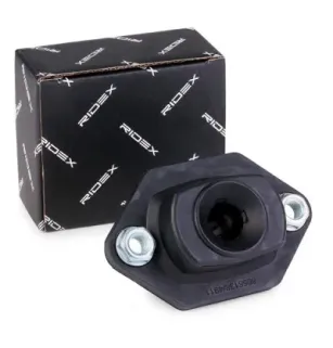 Coupelle d'amortisseur pour BMW- 33526768544, 33526772811, 6768544, 6772811