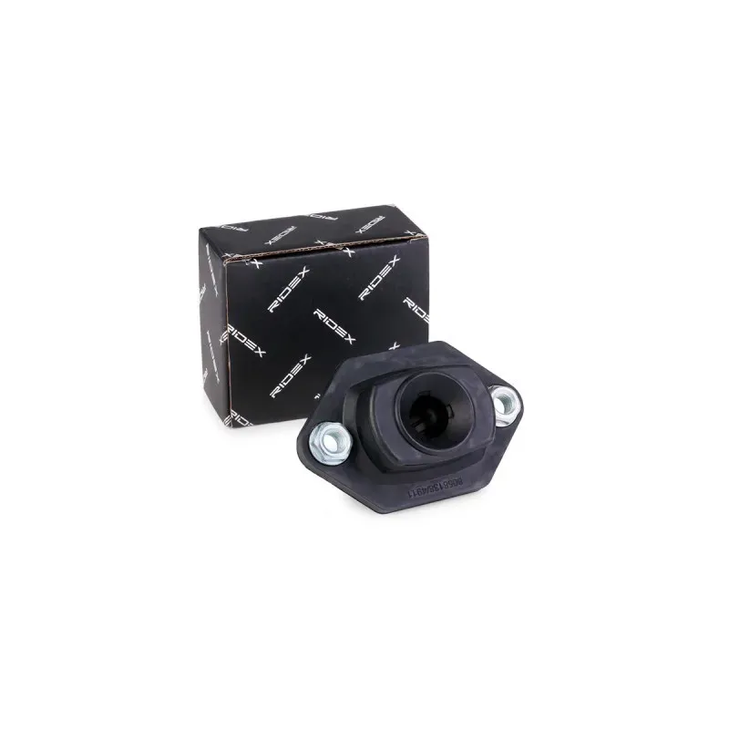 Coupelle d'amortisseur pour BMW- 33526768544, 33526772811, 6768544, 6772811 Coupelle d'amortisseur pour BMW- 33526768544, 33526772811, 6768544, 6772811
