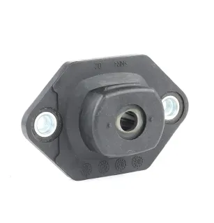 Coupelle d'amortisseur pour BMW- 33526768544, 33526772811, 6768544, 6772811