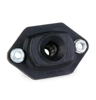 Coupelle d'amortisseur pour BMW- 33526768544, 33526772811, 6768544, 6772811