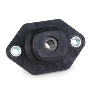 Coupelle d'amortisseur pour BMW- 33526768544, 33526772811, 6768544, 6772811