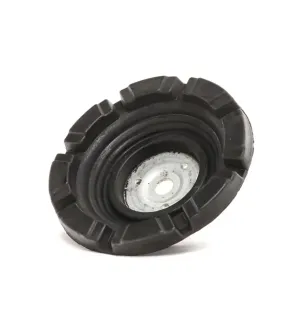 Coupelle d'amortisseur pour VW- 7E0412331, 7E0412331A