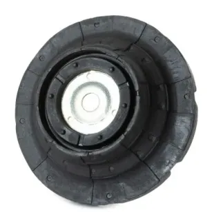 Coupelle d'amortisseur pour VW- 7E0412331, 7E0412331A