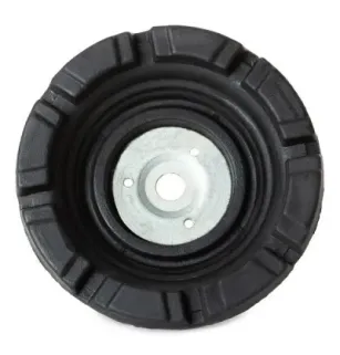 Coupelle d'amortisseur pour VW- 7E0412331, 7E0412331A