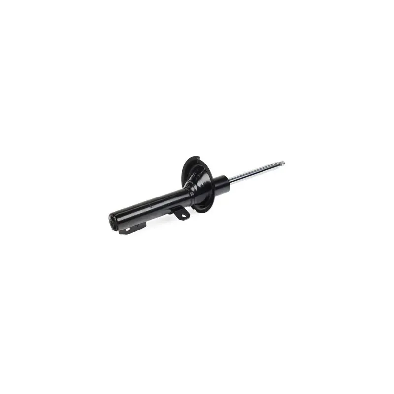 Amortisseur pour FORD- 1371323, 1371325, 1383495, 1383497, 1383519, 1388246, 1388248, 1388263, 1433918, 1433920, 1433930 Amortisseur pour FORD- 1371323, 1371325, 1383495, 1383497, 1383519, 1388246, 1388248, 1388263, 1433918, 1433920, 1433930