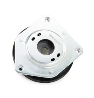 Coupelle d'amortisseur pour MERCEDES-BENZ- 1693200073, 169320007328, A1693200073