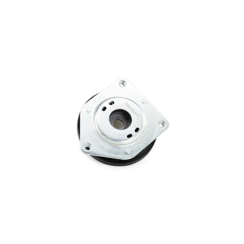 Coupelle d'amortisseur pour MERCEDES-BENZ- 1693200073, 169320007328, A1693200073 Coupelle d'amortisseur pour MERCEDES-BENZ- 1693200073, 169320007328, A1693200073