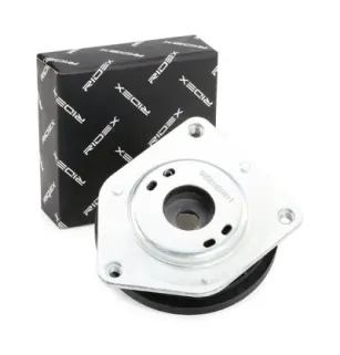 Coupelle d'amortisseur pour MERCEDES-BENZ- 1693200073, 169320007328, A1693200073