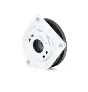 Coupelle d'amortisseur pour MERCEDES-BENZ- 1693200073, 169320007328, A1693200073