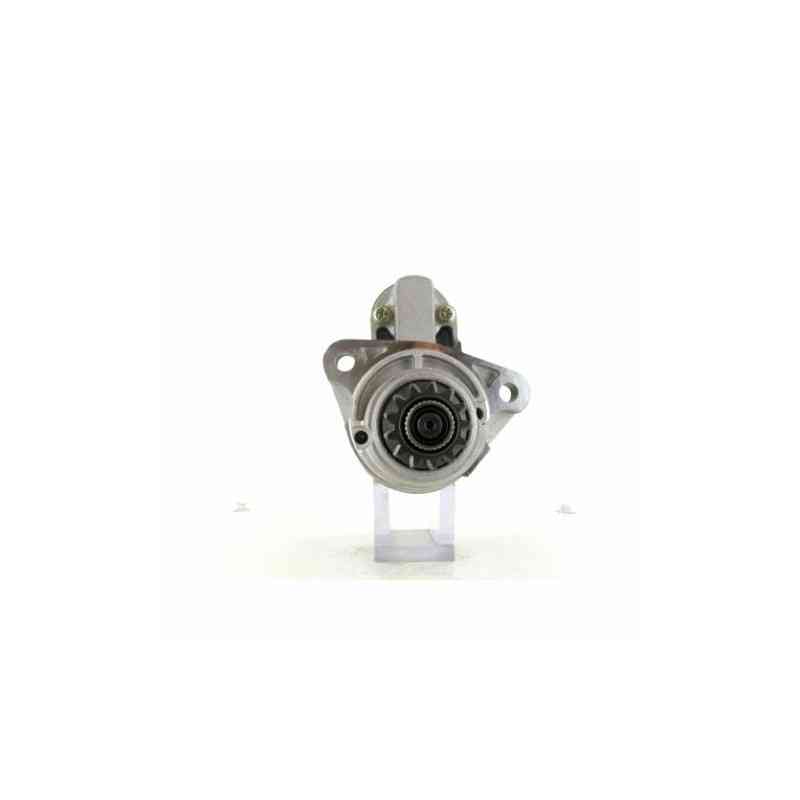 USA-Starter Remy 10455300 Remy 1107237 Remy 1107242 Remy 1107247 USA-Starter Remy 10455300 Remy 1107237 Remy 1107242 Remy 1107247
