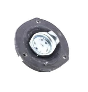 Coupelle d'amortisseur pour PEUGEOT- 503825, 503866