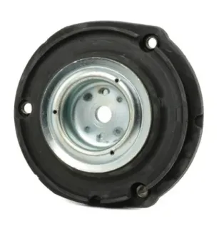 Coupelle d'amortisseur pour PEUGEOT- 503825, 503866