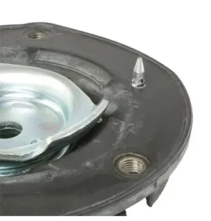 Coupelle d'amortisseur pour PEUGEOT- 503825, 503866