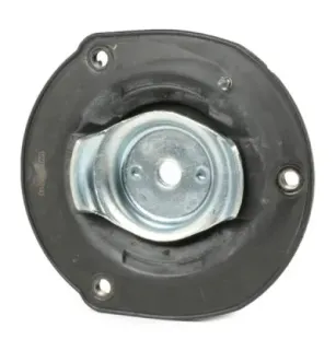 Coupelle d'amortisseur pour PEUGEOT- 503825, 503866