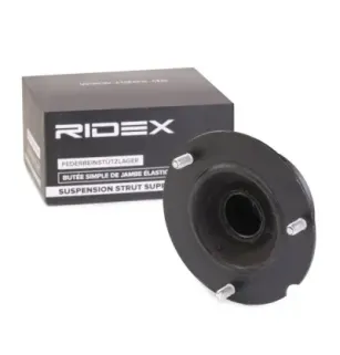 Coupelle d'amortisseur pour BMW- 1124508, 1139452, 31331124508, 31331139452
