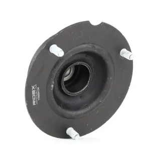 Coupelle d'amortisseur pour BMW- 1124508, 1139452, 31331124508, 31331139452