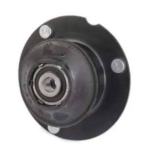 Coupelle d'amortisseur pour BMW- 1124508, 1139452, 31331124508, 31331139452